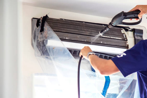 Best Air Duct Cleaning Company Near Me  in Lake Kiowa, TX