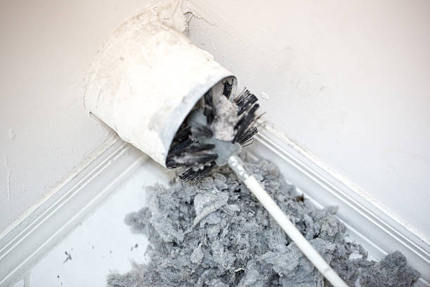 Best Air Vent Cleaning Services  in Lake Kiowa, TX
