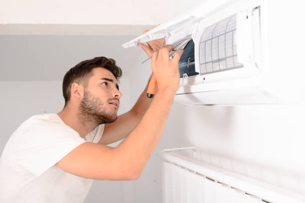 Best Emergency Air Duct Cleaning  in Lake Kiowa, TX